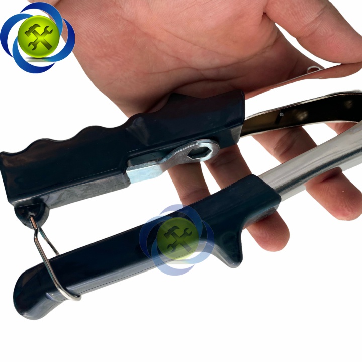 Kìm rút river Korper KP-166-4-799 cao cấp