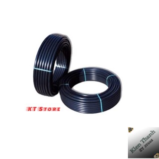 Ống dây phun sương 8 mm (bán theo mét)