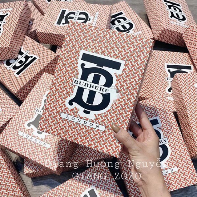 Legging siêu co dãn siêu đẹp ( Hàng mới về ) | BigBuy360 - bigbuy360.vn