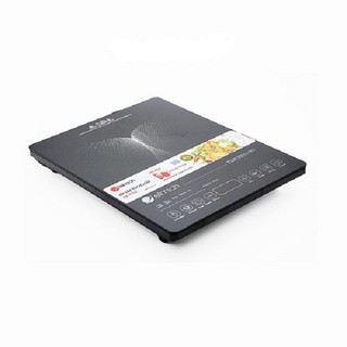 BẾP TỪ ĐƠN ELMICH ICE-7952