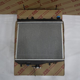 Két nước Kia Pride, CD5, số sàn