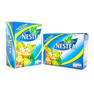 Nestea 18 gói/hộp
