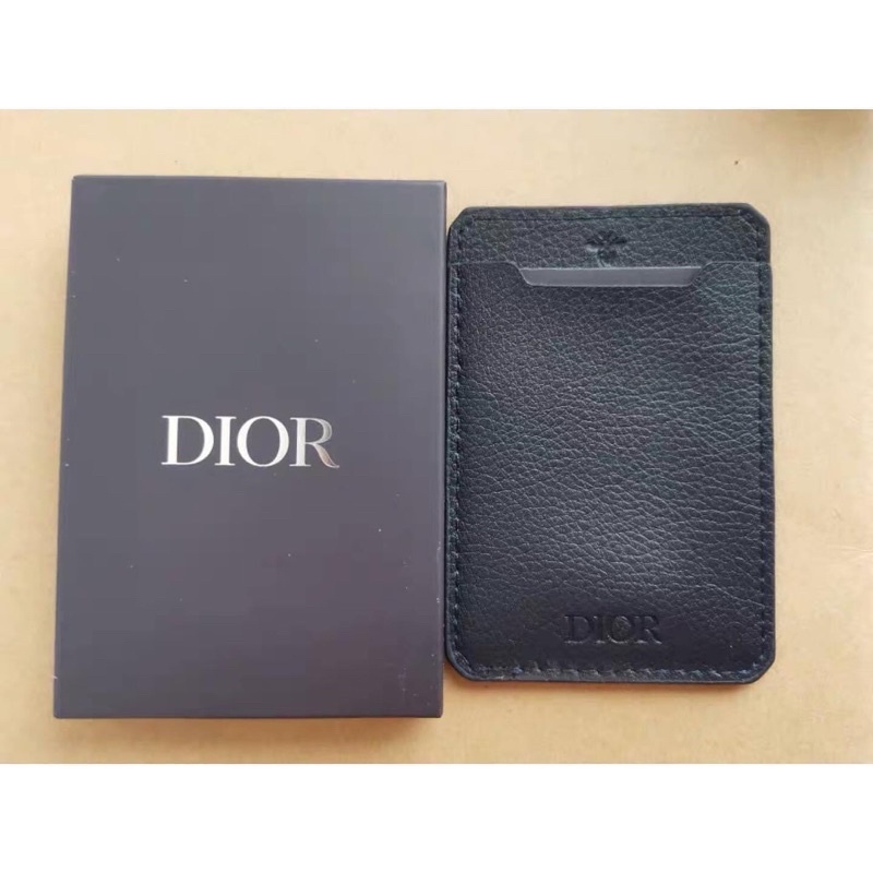 Quà tặng khách hàng cao cấp chính hãng D!OR