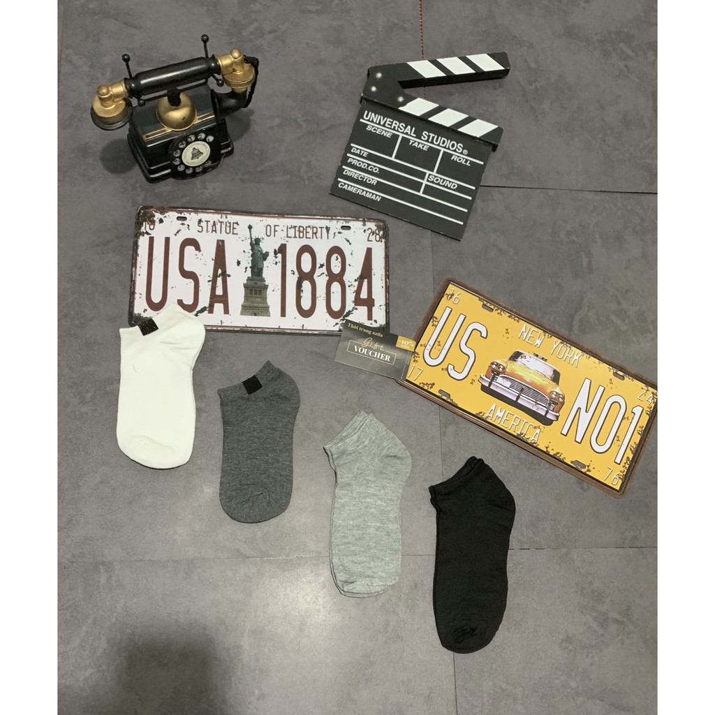 Bộ Thun Nam, Bộ Thể Thao Nam Mùa Hè Chất Liệu Thun Thoáng Mát - BN278 - TrongTanFashion | BigBuy360 - bigbuy360.vn