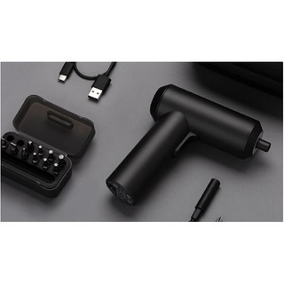 Máy Vặn Vít Xiaomi Mi Electric Screwdriver