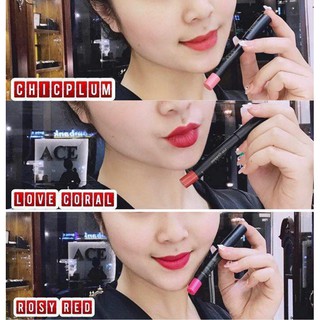son Lip Pencil Meskin