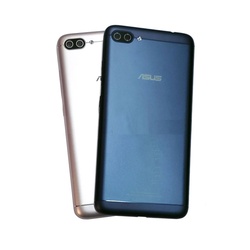 Nắp lưng Asus Zenfone 4 Max pro