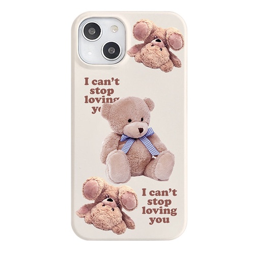 Ốp Điện Thoại Trong Suốt 168Cm Có Ngăn Đựng Thẻ Cho Iphone 13 Pro Max Mini 12 11 X Samsung Galaxy Note 20 21