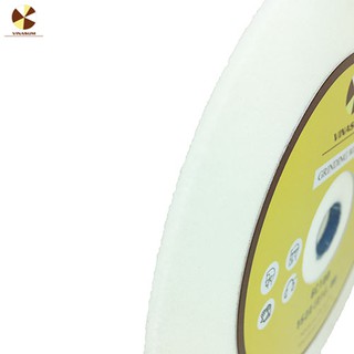Đá mài lưỡi cưa Vinasum