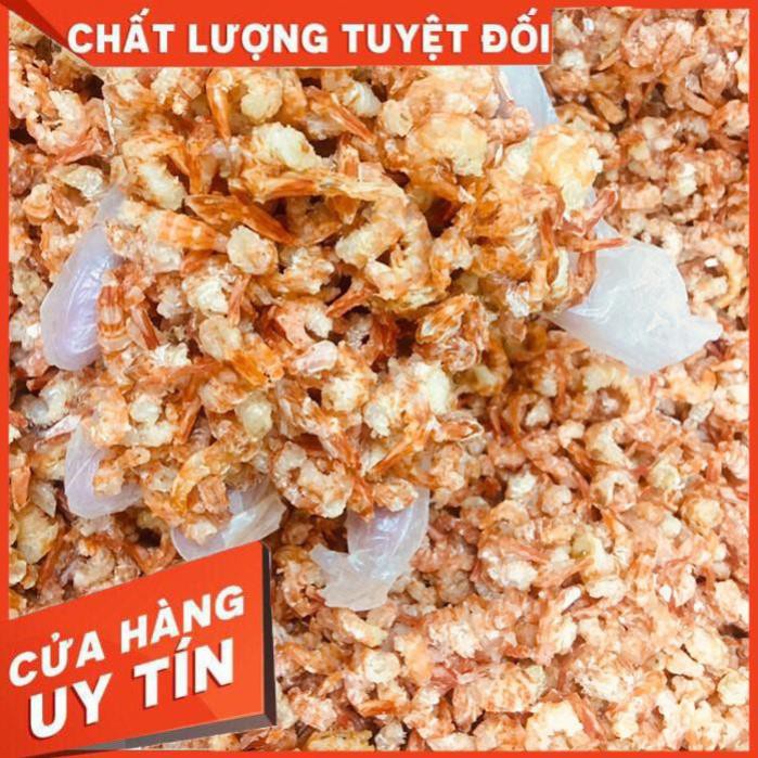 HOT ! Bán tôm khô cà mau bóc nõn ngon làm quà biếu tặng, Đại Lý Sỉ Lẻ  tôm khô nõn bóc vỏ tại hà nội. | BigBuy360 - bigbuy360.vn