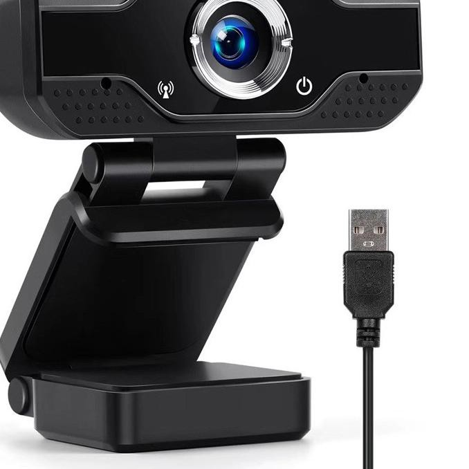❀ (Hàng Mới Về) Kem Dưỡng Da Pasca 7.7 ❀ Toàn Bộ Webcam Full HD 1080P V8 Kèm Micro Tiện Dụng | BigBuy360 - bigbuy360.vn