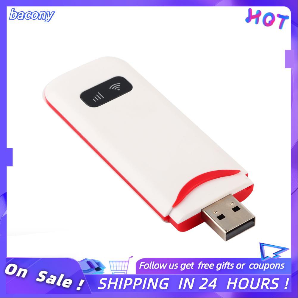 Dây Cáp Nối Dài 4 Chấu 1 Sang 2 5 Mảnh Bằng Đồng | BigBuy360 - bigbuy360.vn