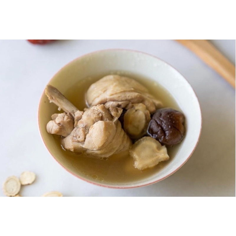 Nhân Sâm WISCONSIN Hoa Kỳ Thái Lát 255g