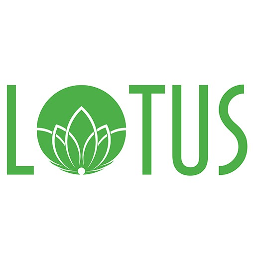 Lotus Official Store