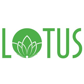 Lotus cosmetic Store