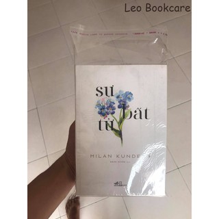20 cái Bọc sách dạng túi cho khổ 20.5x14,14.5 Leo bookcare.