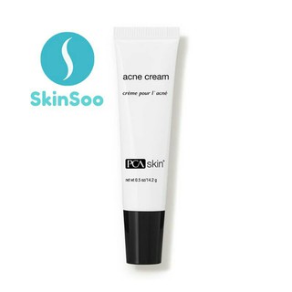 (AUTH) PCA Skin Acne Cream – Kem Giảm Mụn 14.2ml