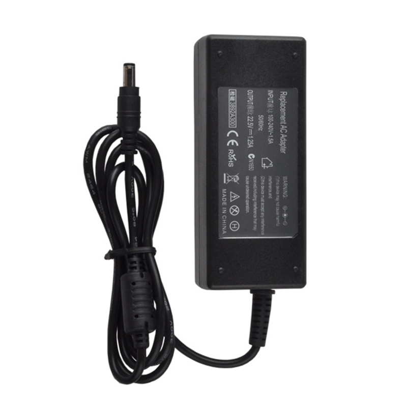 Bộ Sạc Laptop NAMA 22 5V 1 25A Cho iRobot for 770 780 650 595
