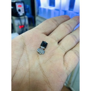 camera oppo a3s zin bóc máy
