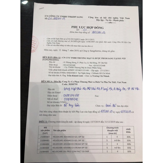 [ĐỦ BILL_ BẢN MỸ] Viên uống chống nắng toàn thân Heliocare Ultra 36 viên/ 1221 | BigBuy360 - bigbuy360.vn