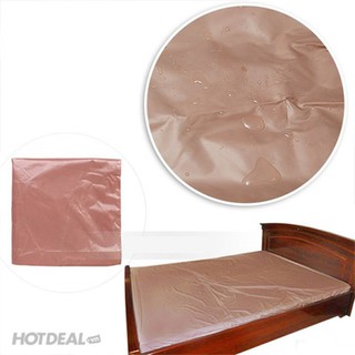 Drap chống thấm cho bé yêu 1m6