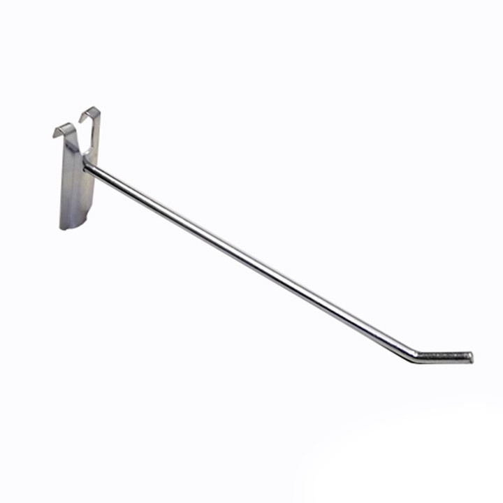Combo 30 cái Móc treo ốp lưng, phụ kiện điện thoại, móc cài lưới sắt, tay cài lưới sắt
