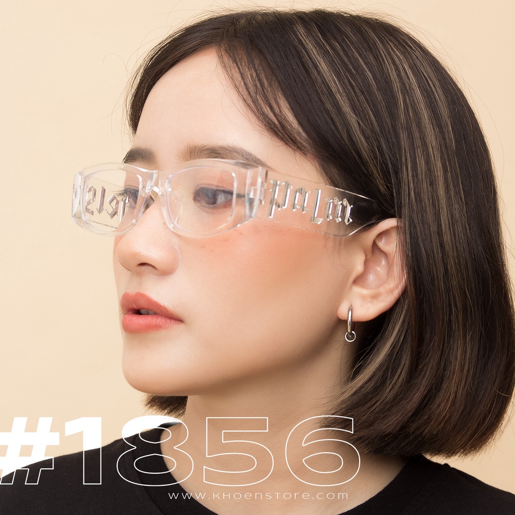 Khuyên tai tròn nhiều vòng nhỏ