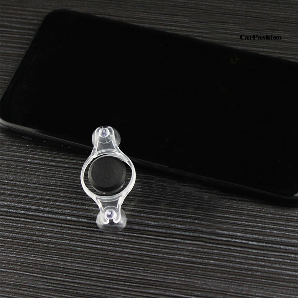 Nút Chơi Game Cho Màn Hình Cảm Ứng