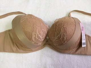Áo ngực BonBon 35114