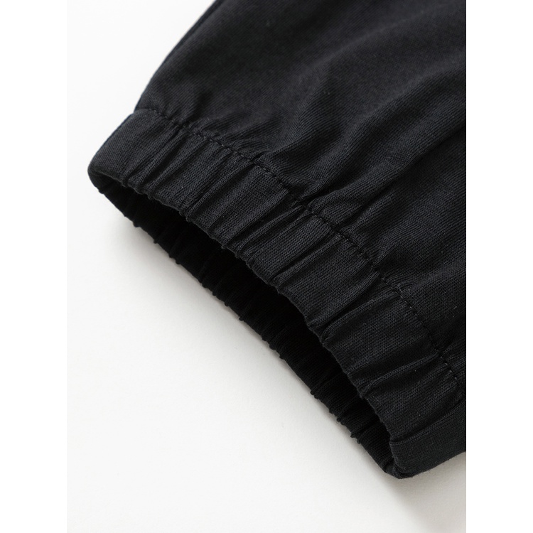 Quần dài thời trang BALABALA - KIDS dành cho bé gái 208222108008