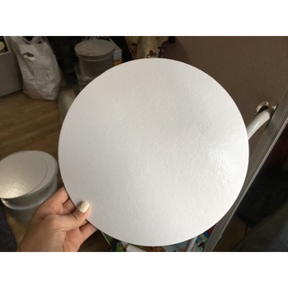 Đế sinh nhật tròn vuông đường kính 22cm/24cm/26cm/28cm/30cm/32cm/35cm
