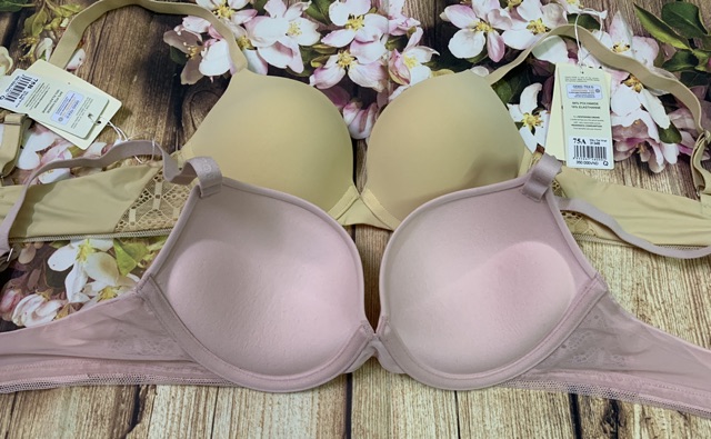 Áo lót nữ CORÈLE 3134 B