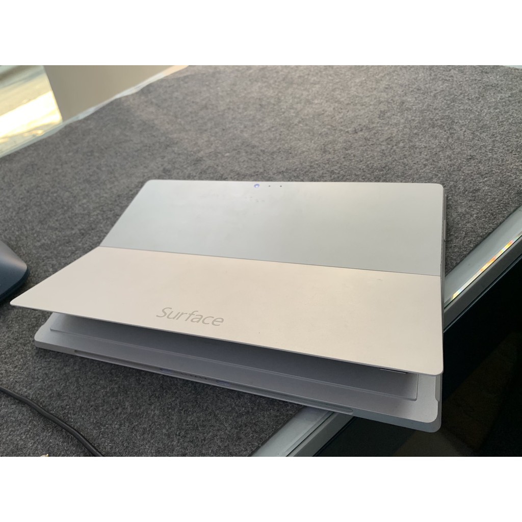 Máy Tính Microsoft Surface Pro 3 4 5 6 7 Cũ Like New + Phím – chính hãng Nhập Khẩu giá tốt nhất