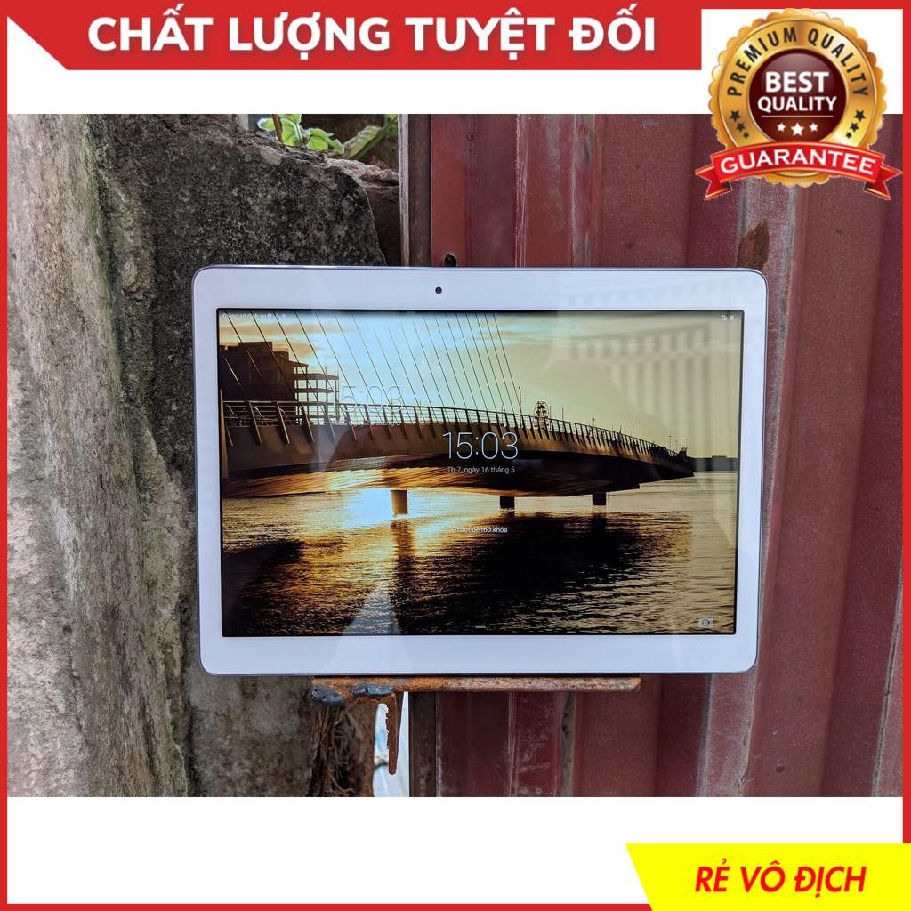 Máy tính bảng Huawei M2 Premium Special 10 inch 4G+Wifi / 4 Loa Harman Kardon - Pin Khỏe cực chất | BigBuy360 - bigbuy360.vn