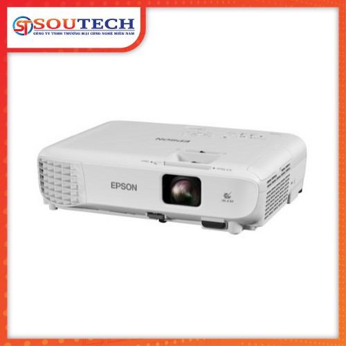 Máy chiếu Epson EB - X05