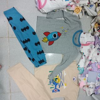 Đồ đẹp của bé