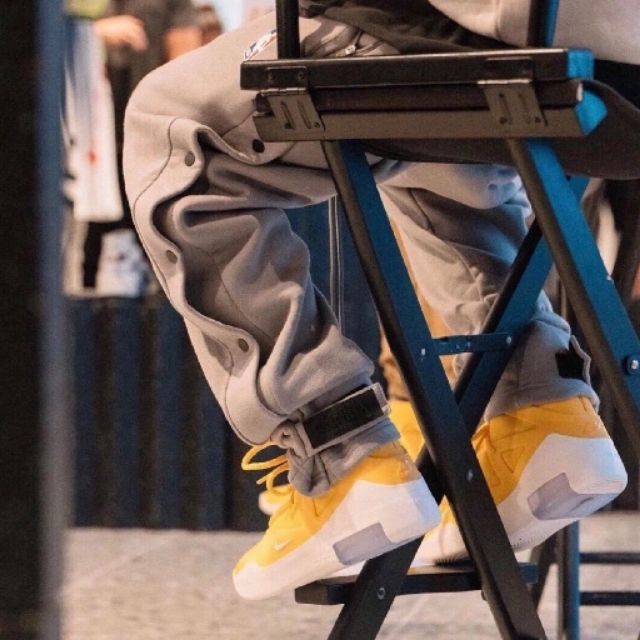 Geolane01, Cửa hàng trực tuyến | BigBuy360 - bigbuy360.vn