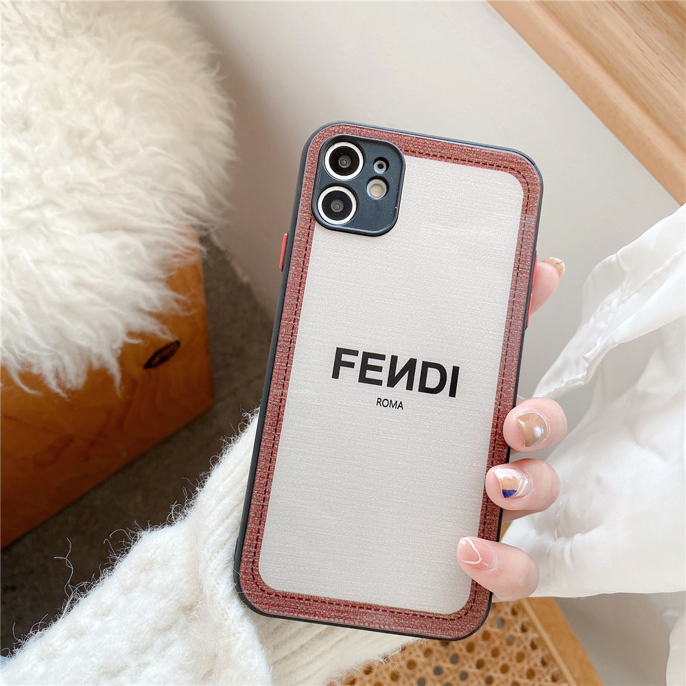 Ốp Lưng Chống Sốc Tráng Gương Thời Trang Cho Iphone 12pro Max 12mini 11pro Max Xs Max Xr Se 2020 7 8 Plus | BigBuy360 - bigbuy360.vn