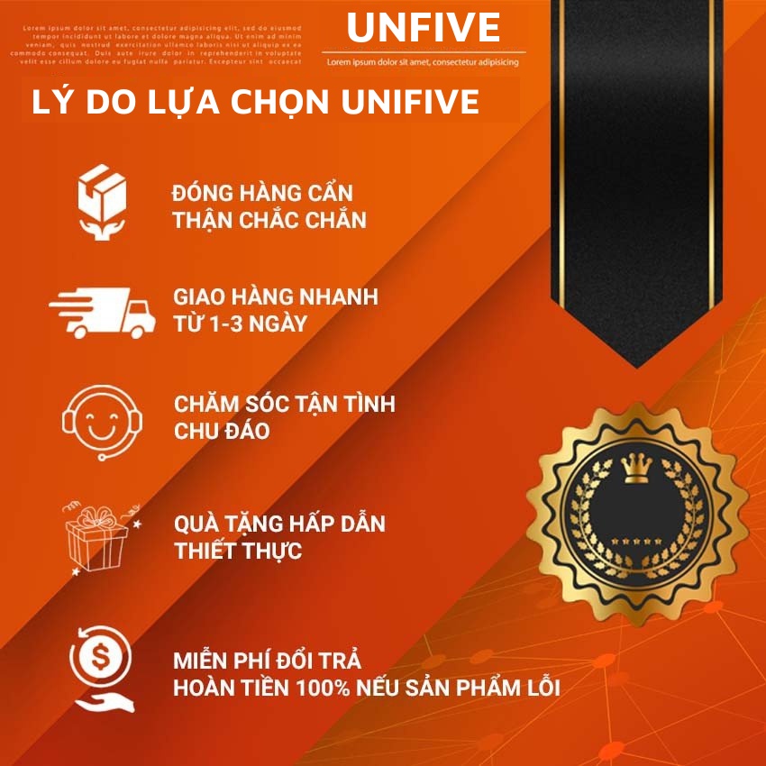 Áo thun polo Plastic WNS tay lỡ, form rộng Local Brand Unisex nam nữ - UniFive