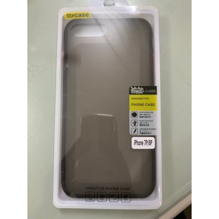 ỐP LƯNG MỜ CHỐNG BÁM VÂN TAY CHỐNG XƯỚC CHO IPHONE 6/6 Plus/7/8/7 Plus/8 Plus - Huco Việt Nam