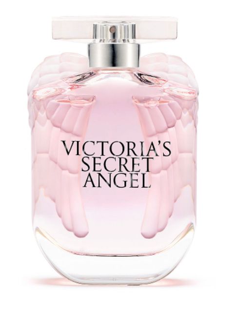 Nước hoa Victoria's Secret - Angel 100ml