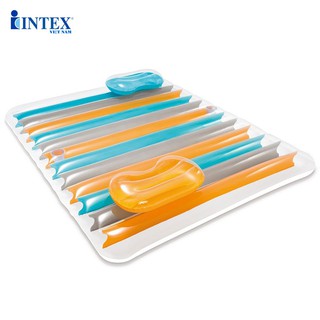 PHAO BƠI NẰM INTEX 56897