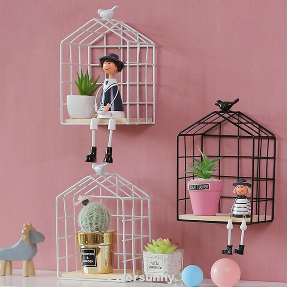 Wersun Grocery, Cửa hàng trực tuyến | BigBuy360 - bigbuy360.vn