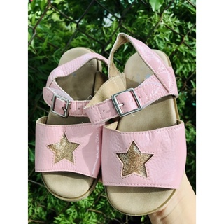 Giày dép thanh lý, pass rẻ fb Mai Hồ