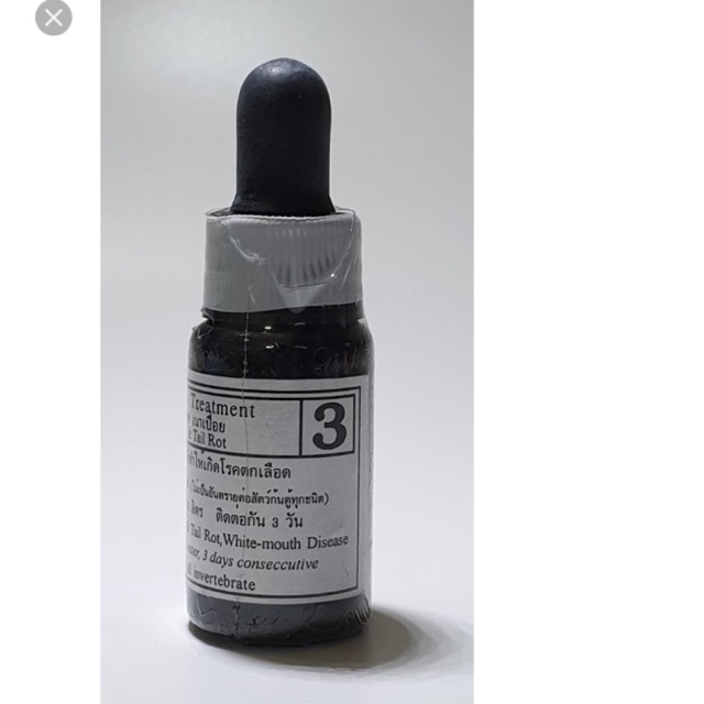 Thuốc Bio Knock số 3