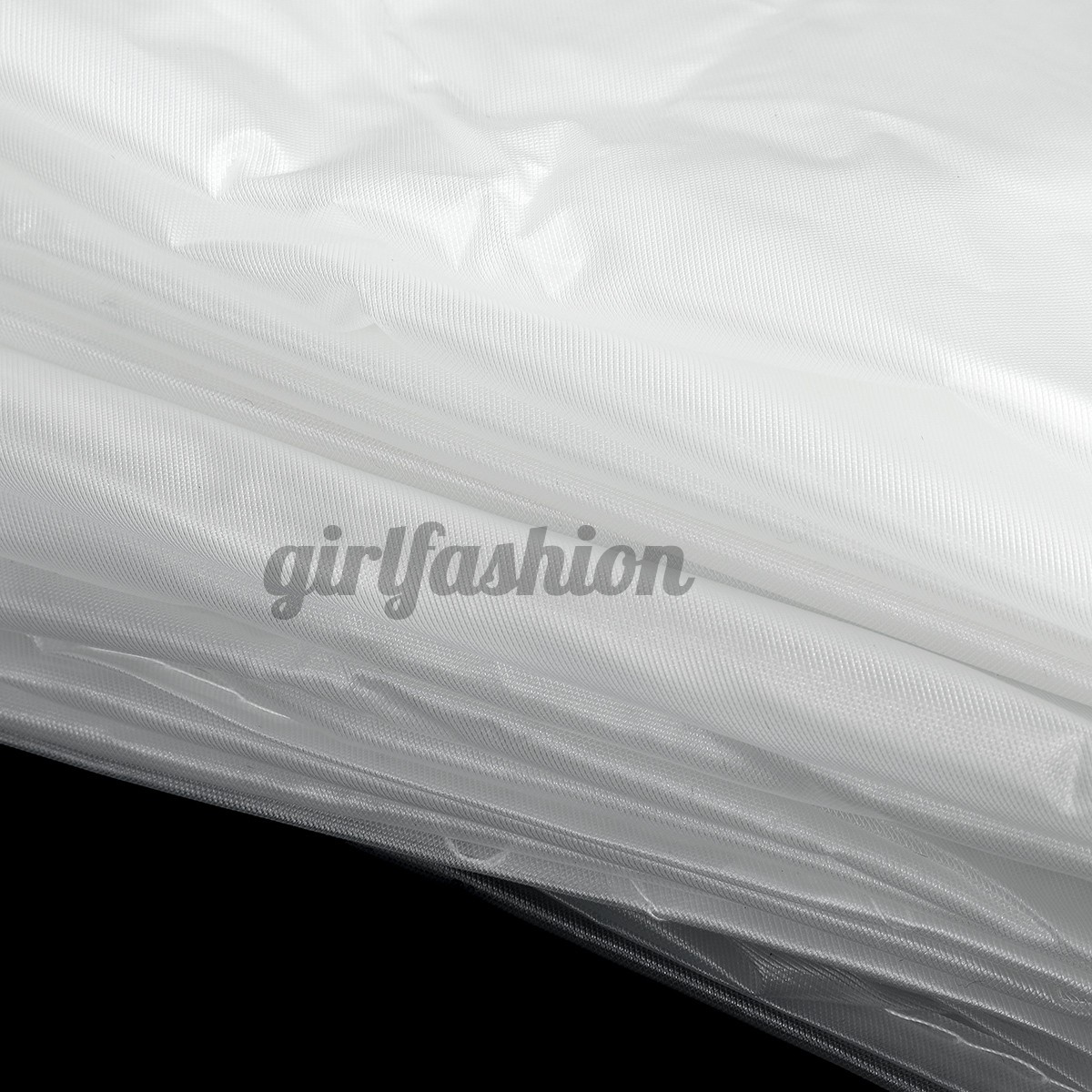 Khăn Trải Bàn 9 Chân Chống Thấm Nước Và Bụi