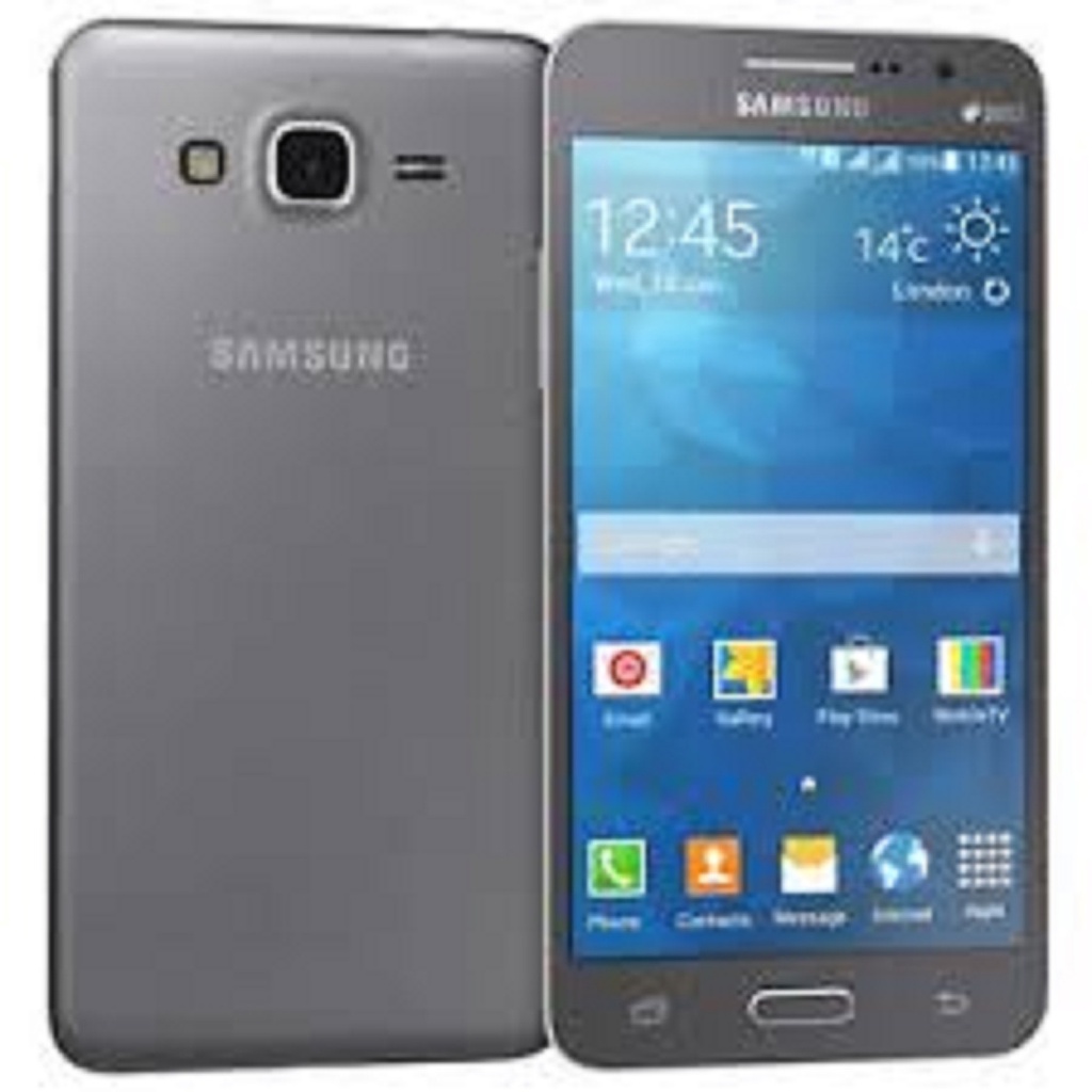 điện thoại Chính Hãng giá rẻ Samsung Galaxy Grand Prime G530 2sim, Cài Zalo Tiktok Fb Youtube - BNN 06 | BigBuy360 - bigbuy360.vn