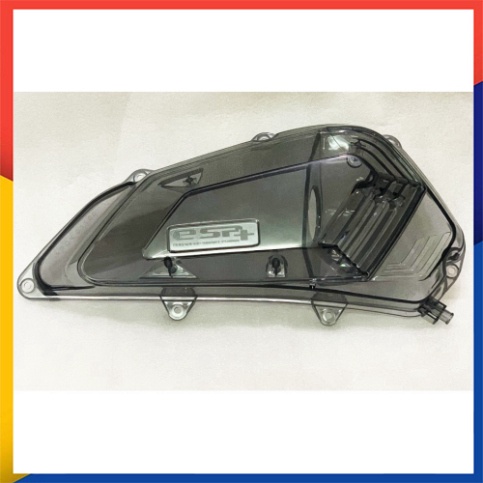 PÔ E ( BẦU GIÓ ) SH 2020 ZHIPAT TRONG SUỐT ( MỚI CÓ)