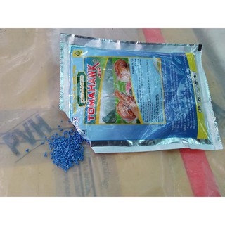 Mồi diệt các loại ốc sên, ốc bươu vàng...gói 100g