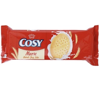 Bánh cosy kinh do